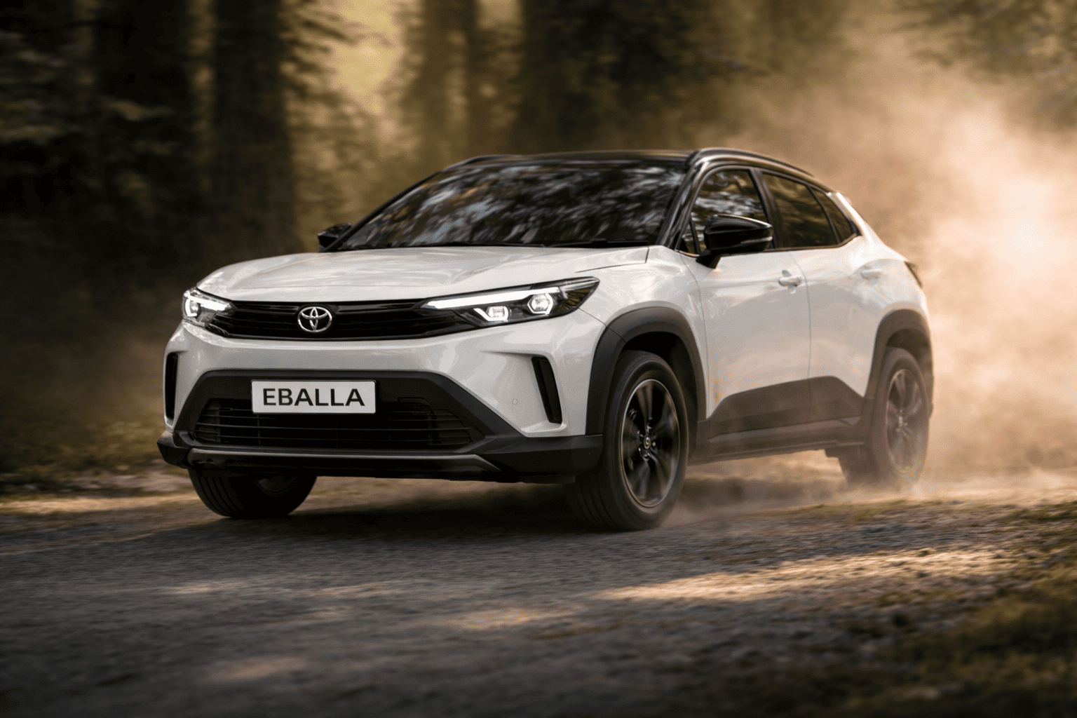 New Car Launches in India March 2026